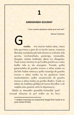 Garashada Guusha.pdf